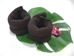 薬草ホットパット 足首用