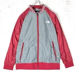 Item thumbnail for item d389fccc-be8f-4037-a5d3-2bb9be62c317