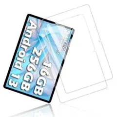 Item thumbnail for item 9c839df1-8bb1-4914-b58f-42f68096755c