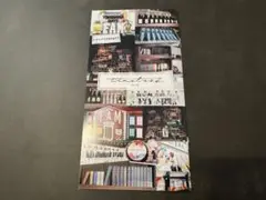 Item thumbnail for item 80891933-12a5-4ec2-a584-dcf7d95d56a5