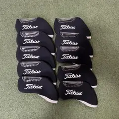 Item thumbnail for item e8a62163-d986-4318-8705-e8a8e5f3779d