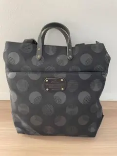 ダコタ リュックサック