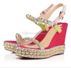 Christian Louboutin クリスチャンルブタン ルブタン