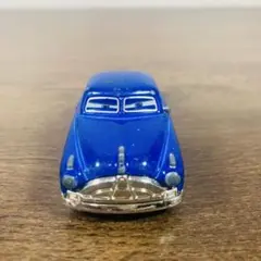 【廃番】カーズトミカ ドックハドソン スタンダードタイプ