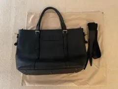 Item thumbnail for item 2c163891-9870-4053-8076-bca9e9f2285b