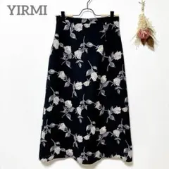 Item thumbnail for item 2ff2267e-163f-43d7-8f59-0198a4bbd741