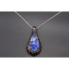 Item thumbnail for item 24f09d9c-f36c-4e36-b7cd-255fe50d8402