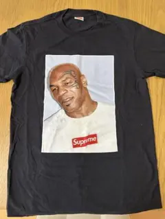非売品　シュプリーム ×マイクタイソン　ポスター 143924635.jpg?cmsp_timestamp=