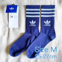 Item thumbnail for item 4a6f73ce-9f2f-49e9-a929-7bde9017d1ce