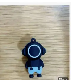 Item thumbnail for item 99a86f47-d87d-481a-acf1-4cccb5d38f53