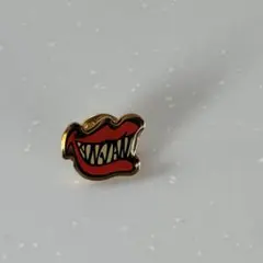 Item thumbnail for item 4a76edb3-174b-4922-ad90-33e65d721b00