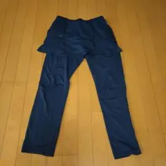 エレッセ
