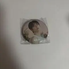 Item thumbnail for item dea2f54e-9190-4df4-aa07-27071d60a085