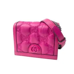 Item thumbnail for item c7ba8fc9-5ff4-4137-a3eb-962cf05046a2