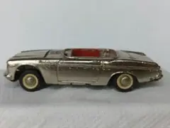 ダイヤペット当時物D-113 ダットサンフェアレディ1600希少1965年発売 ミニカーショップ ケンボックス ダイヤペット☆No.113