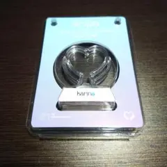 aespa カリナ ペンライト アクセサリー Amazon.co.jp: aespa ペンライト アクセサリー カリナ HYPER