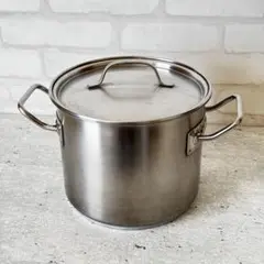Item thumbnail for item 451825c4-a032-4993-8e44-3c323df49532