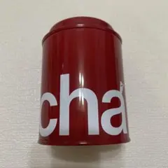 Item thumbnail for item b1f8c3a7-bf89-41f4-80aa-f89059ab3587