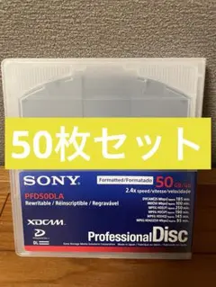 Item thumbnail for item 850ec4de-d3b6-4d7a-9377-d20b3cf86a6d