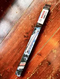 Item thumbnail for item 4e5edc7c-3e6c-4953-8ba0-38b7c6ae455c