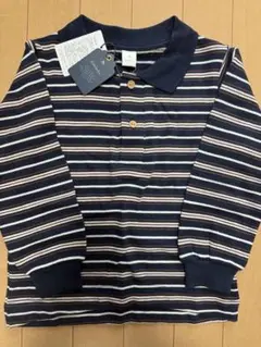 cottoli 新品タグ付き110