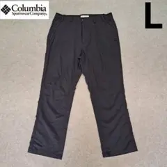 Item thumbnail for item 9ef95e18-ca70-4c2d-af16-58ab905de744
