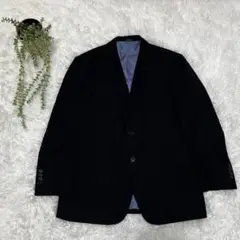 Item thumbnail for item e1e42aa2-86e6-46d0-a696-02da23fcdbcd