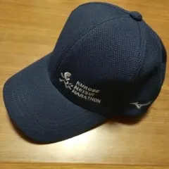 【値下げ】Mizuno Kurobe Meisu Marathon