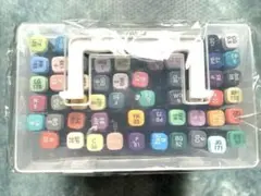 Item thumbnail for item 0df65f89-709f-4cb0-8a24-c77a0db778ca