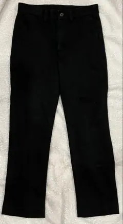 Item thumbnail for item 1ceb676e-783c-41dc-8c7f-5a4f3d40999d