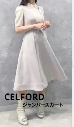 Item thumbnail for item 7cef8933-3abb-49d4-824d-8443a48807e7