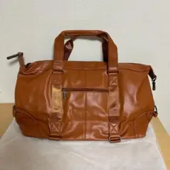 Item thumbnail for item 0013f10c-963a-4819-ad8b-2a0e498b43d7