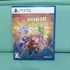 Item thumbnail for item e242ecd7-da16-4a2c-a007-e719dcc134b8