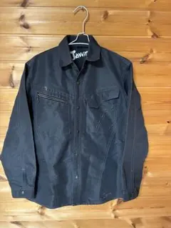 お値下げ‼️Jawin 作業上着　Lサイズ