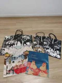 Item thumbnail for item d0c91329-cac3-4313-8154-854daf496b40