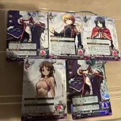神採りアルケミーマイスター 予約特典 特殊錬金ディスク エウシュリー 非売品 Amazon.co.jp: 神採りアルケミーマイスター 特殊錬金ディスク