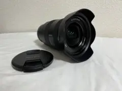 Item thumbnail for item 432aaa9e-0cc6-4724-be9f-bf19766239fa