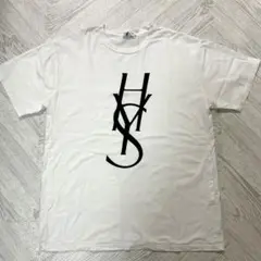 HYSTERIC GLAMOUR Tシャツ