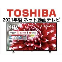 Item thumbnail for item 46517e9d-a3a6-4de6-bd43-ecaafc68834e