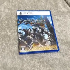 Item thumbnail for item 601ffdd3-c7c0-4b2a-ae3c-04b5d0a80182