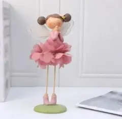 Item thumbnail for item 5d26a7e3-4721-4575-bb92-2203fd616197