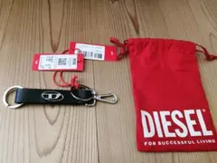 Item thumbnail for item 2f1e3a74-fc56-4700-8afe-1da192b54231