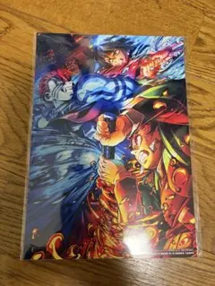 鬼滅の刃 無限城編 映画特典