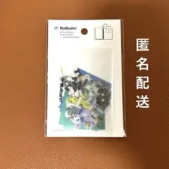 Item thumbnail for item a4047e03-f8bd-4700-adfc-a1bdf3441b19