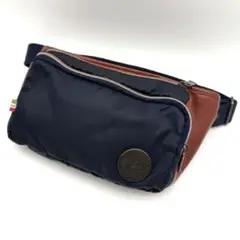 Item thumbnail for item f1289f27-12aa-4944-b355-8d6270483899