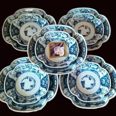 Item thumbnail for item a383207e-6440-408a-93ef-9dbfb907ebbc