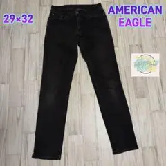 Item thumbnail for item e0272199-b287-4704-942e-dbb68ef252dd