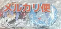 転生したらスライムだった件 缶バッジ２種セット　ゲーマーズ夏の本まつり2