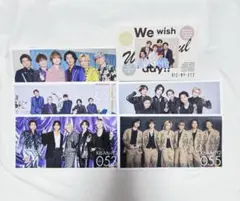 Item thumbnail for item 670a2a61-580a-4dfe-95a7-c202187ebe06