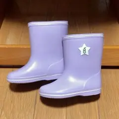 Item thumbnail for item 340aa92f-3514-4b8e-bd4a-dbc30a8b7326